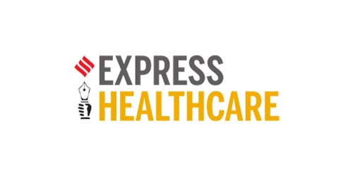 express-healthcare-protuff